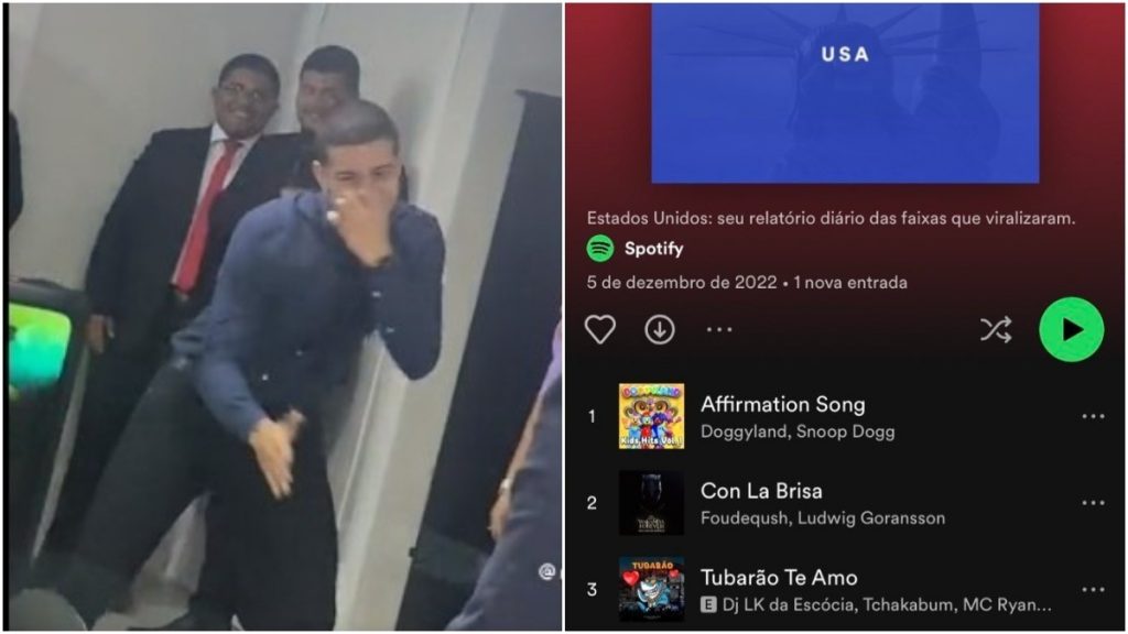 tubarão te amo