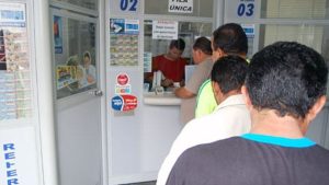 loteria