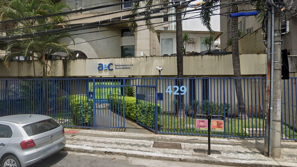 AeC abre 390 vagas de emprego em Belo Horizonte para contratação imediata -  Jornal Voz Ativa