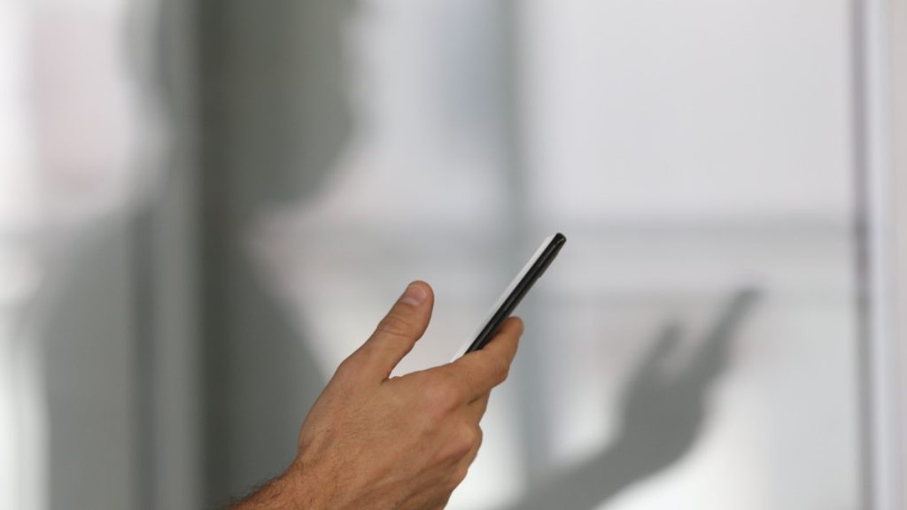 Celular