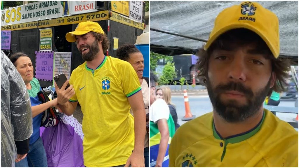 Esdras Jonatas dos Santos
