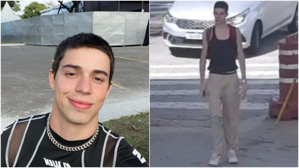 Leonardo do Prado Moreno