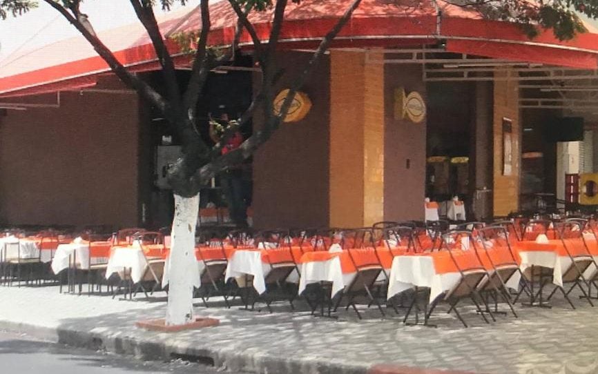 Surubim no Espeto tem unidade na Alberto Cintra e em outras regiões de BH