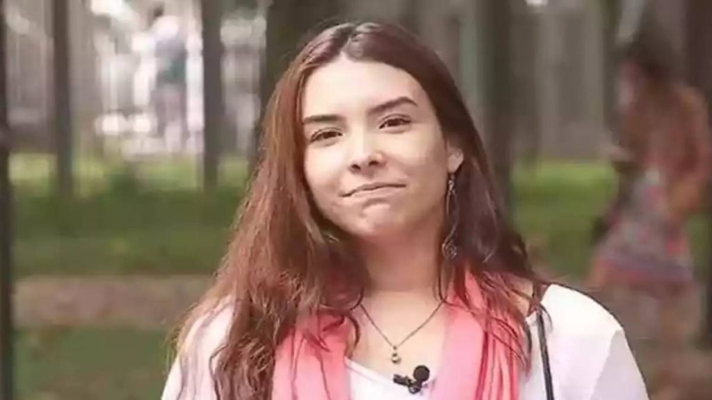 alicia usp