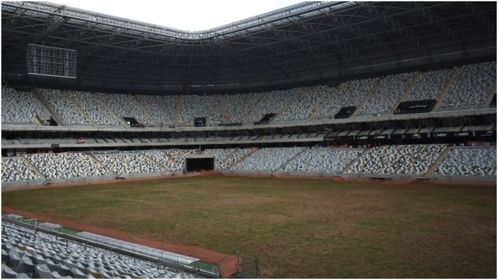 arena mrv atlético bruno muzzi