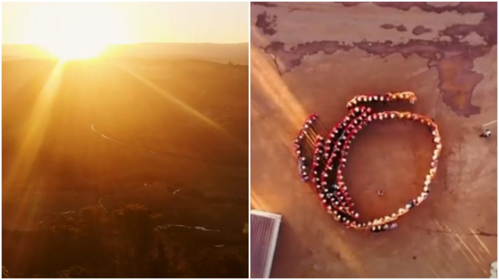 brumadinho bombeiros