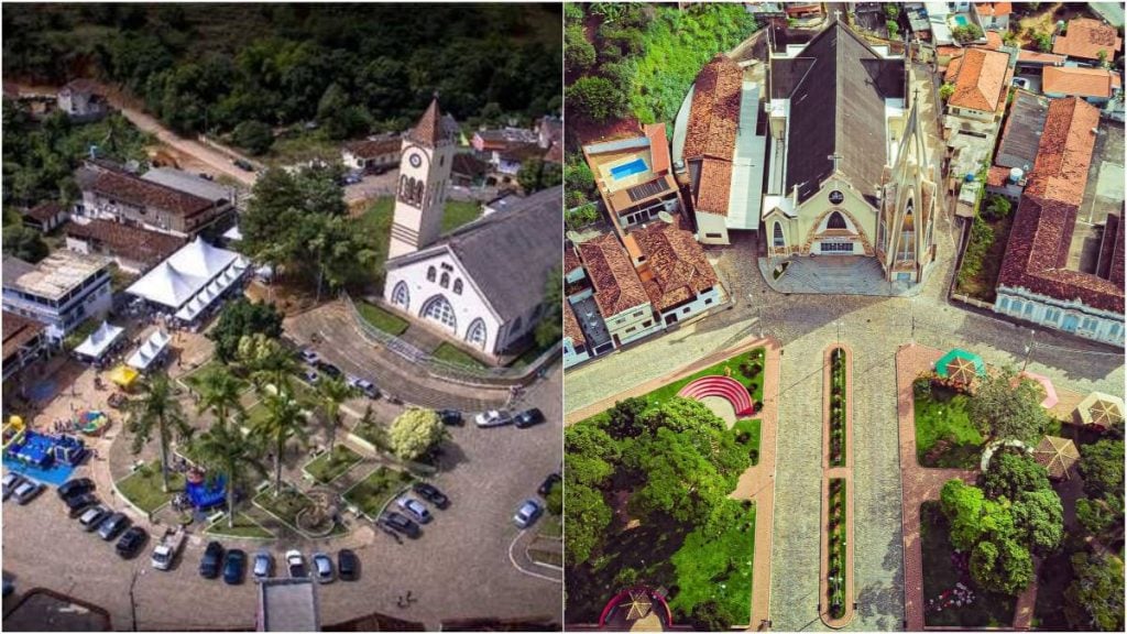 cidades cancelam carnaval em mg
