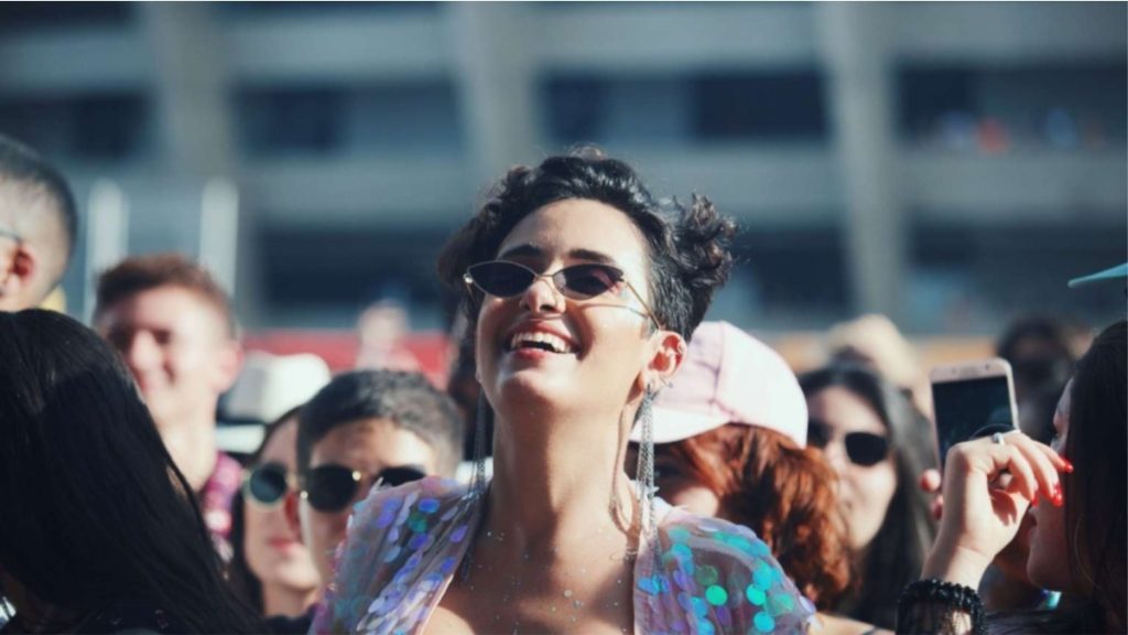 festival mineirão