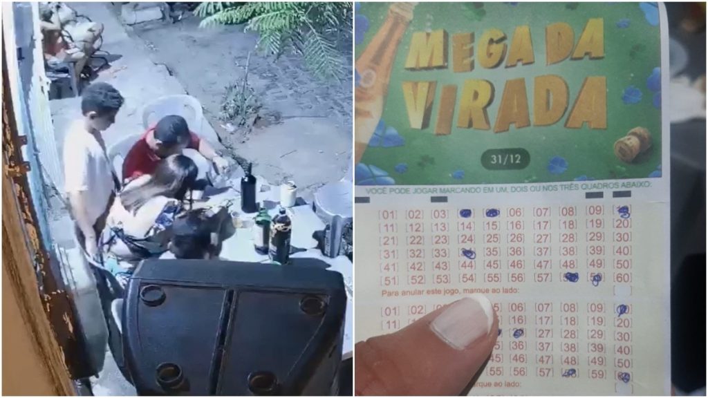 mega da virada