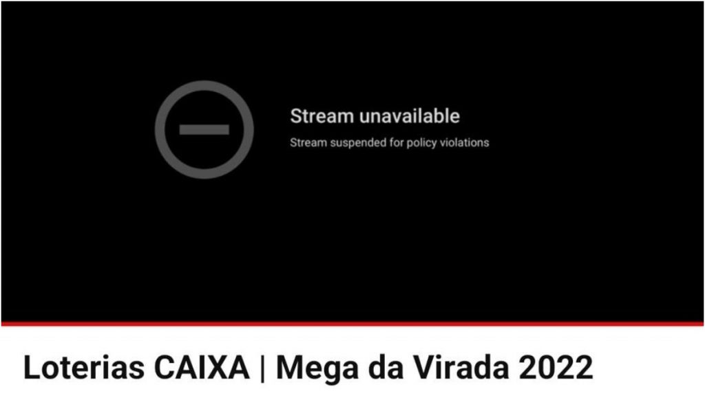 mega da virada