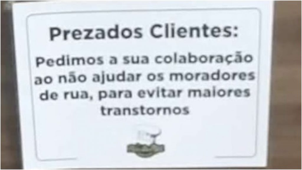 padaria divinópolis