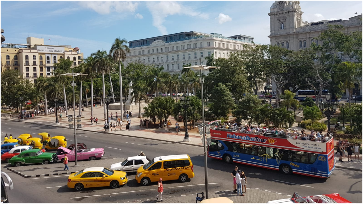 Água limpa e boa - Avaliações de viajantes - Parque das Águas Quentes -  Tripadvisor