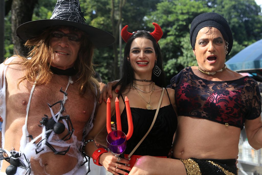 Banda Mole 02