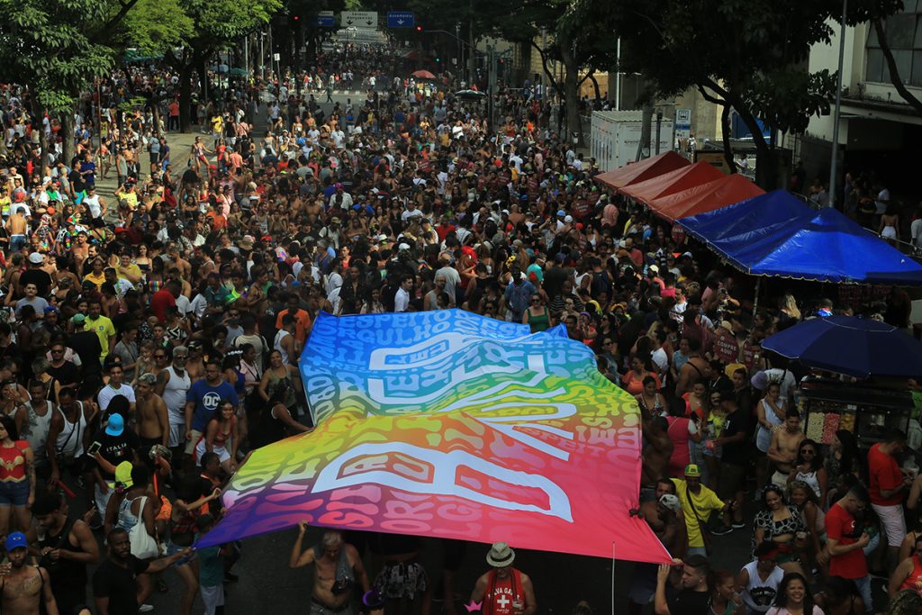 Banda Mole 03
