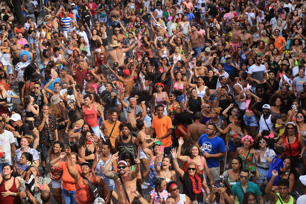 Banda Mole 04