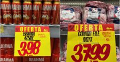 Bloco do Precinho do Apoio Mineiro_ Confira a folia de preços baixos do Carna Apoio