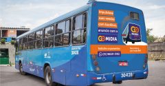 Go Midia Descubra como destacar sua marca nas traseiras dos ônibus de BH e acelere seu negócio 3