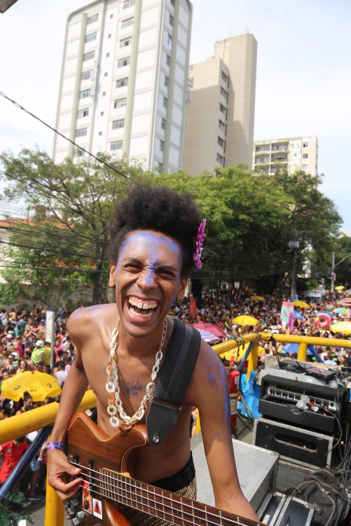 Abalocaxi 2023 20