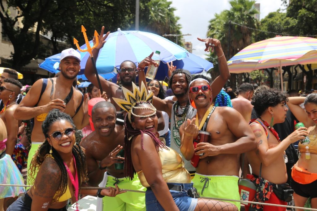 FOTOS Angola Janga