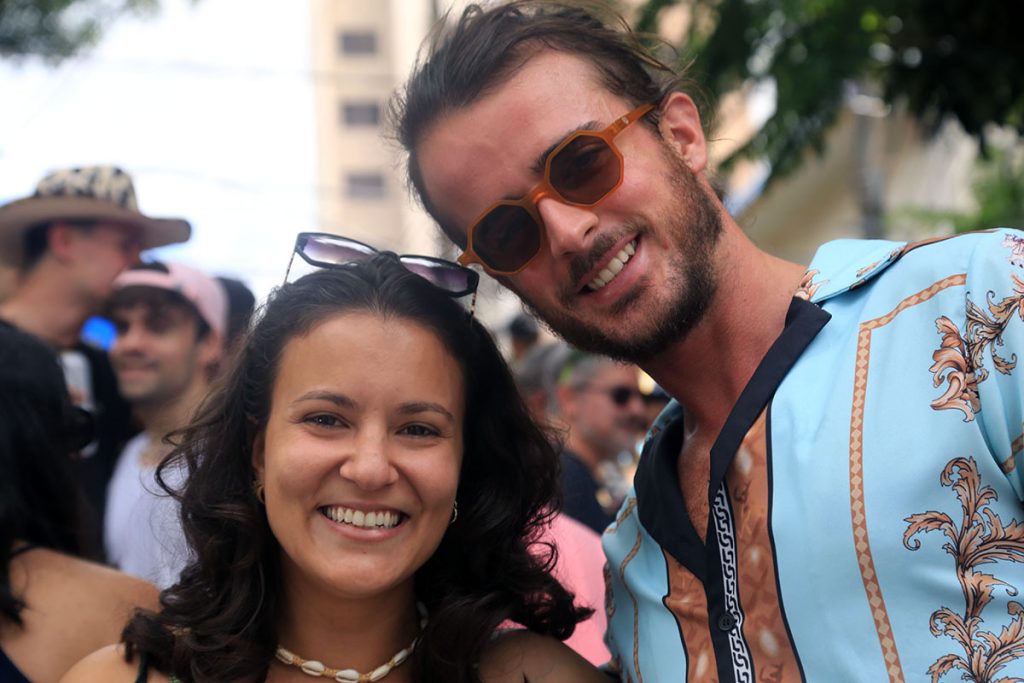 Mama na Vaca 02