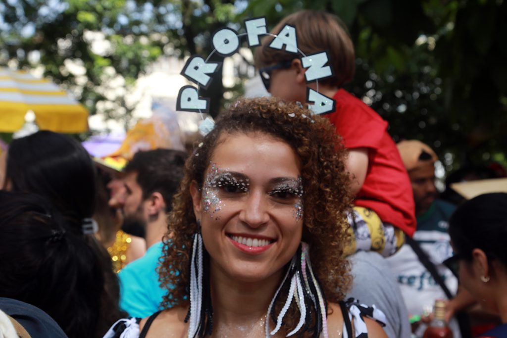 Mama na Vaca 04