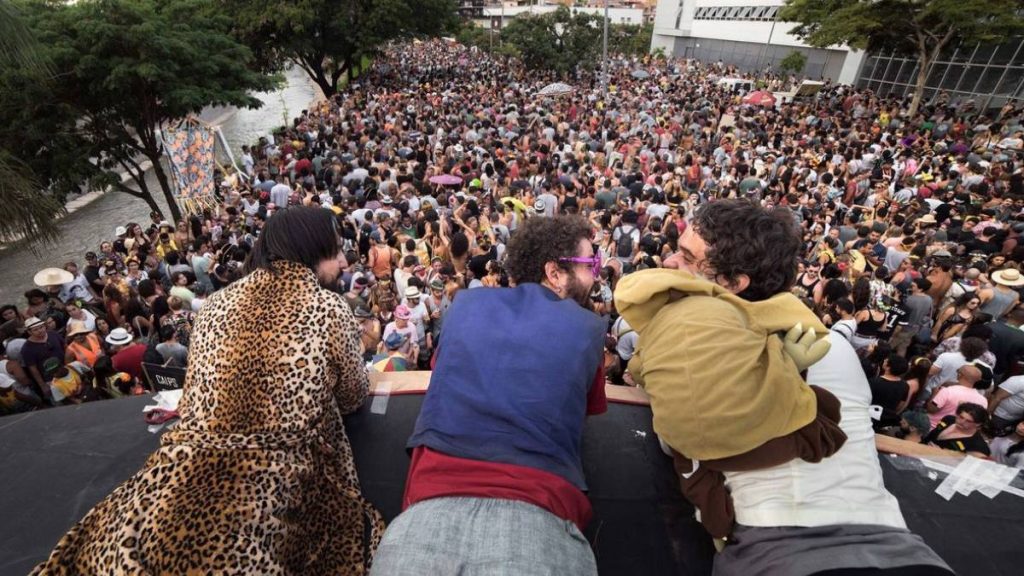 alcova libertina carnaval bh 2023