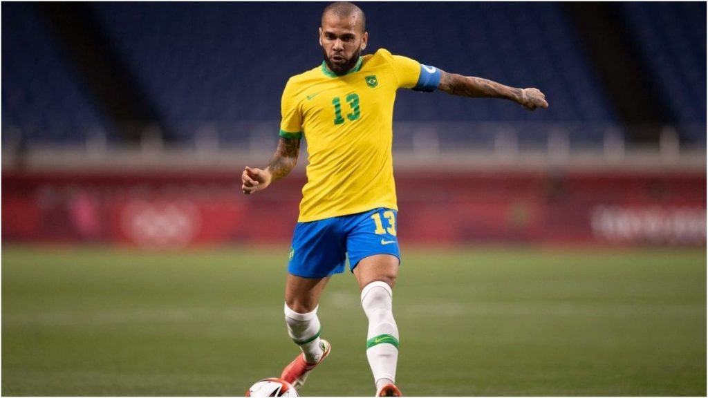 daniel alves agressão sexual