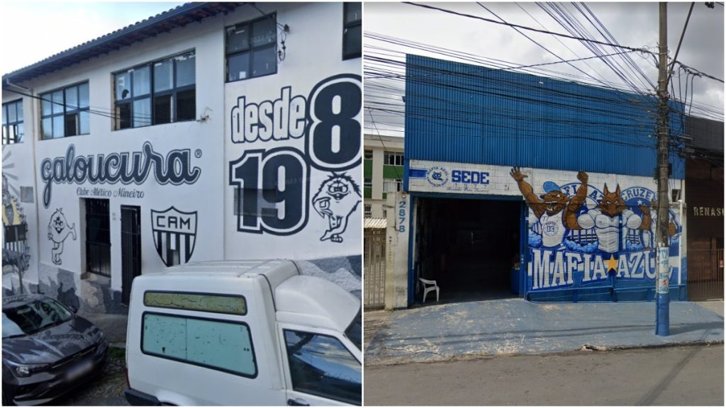 operação galoucura e máfia azul