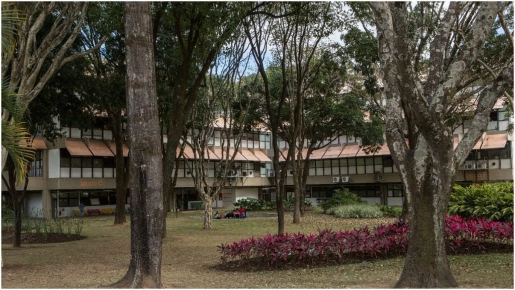 laboratório ufmg