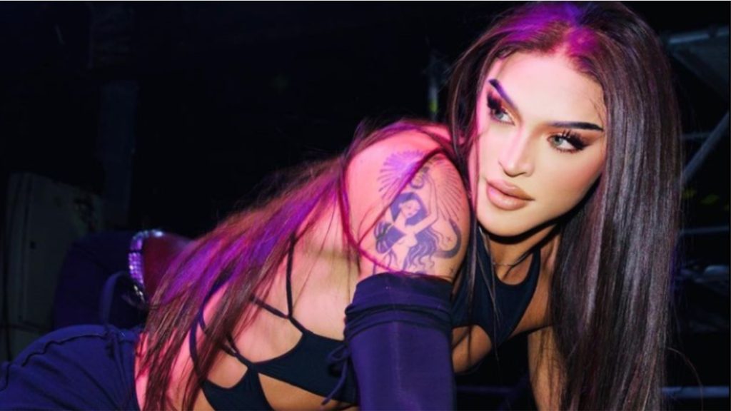 pabllo vittar