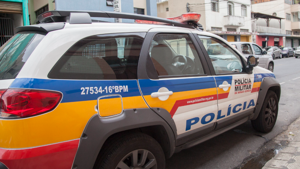 policia militar (1)