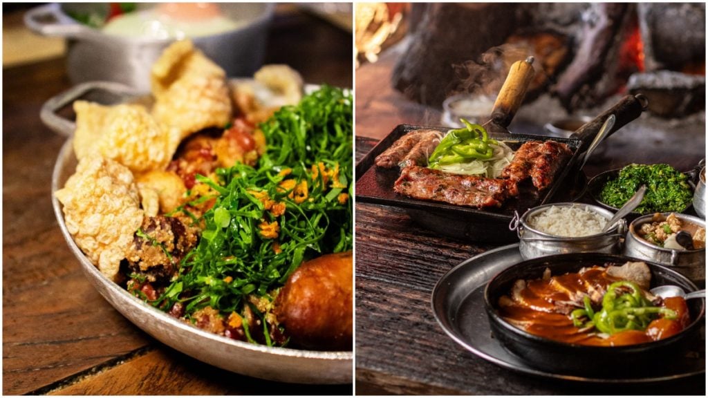 Dia da Gastronomia Mineira: saiba onde saborear o melhor da nossa culinária em BH