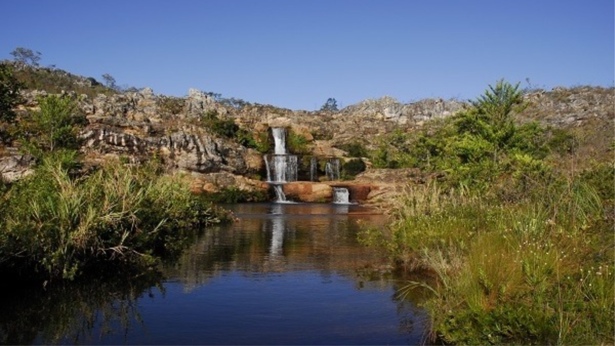 Com lista do IBGE atualizada, Minas tem 16 novos distritos