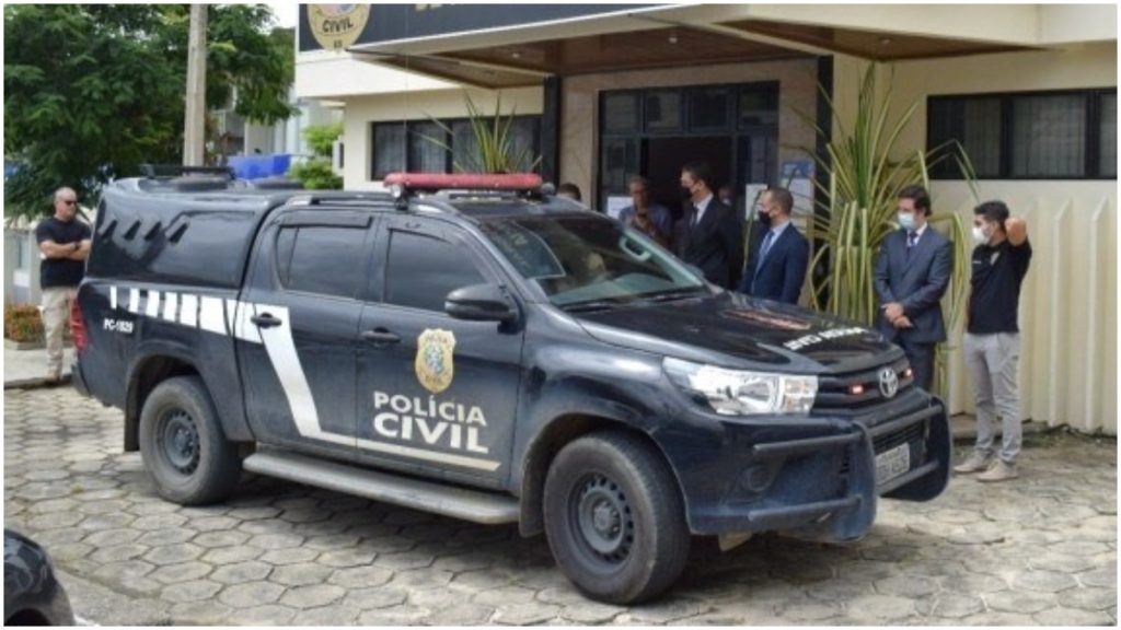 advogado falsifica diploma