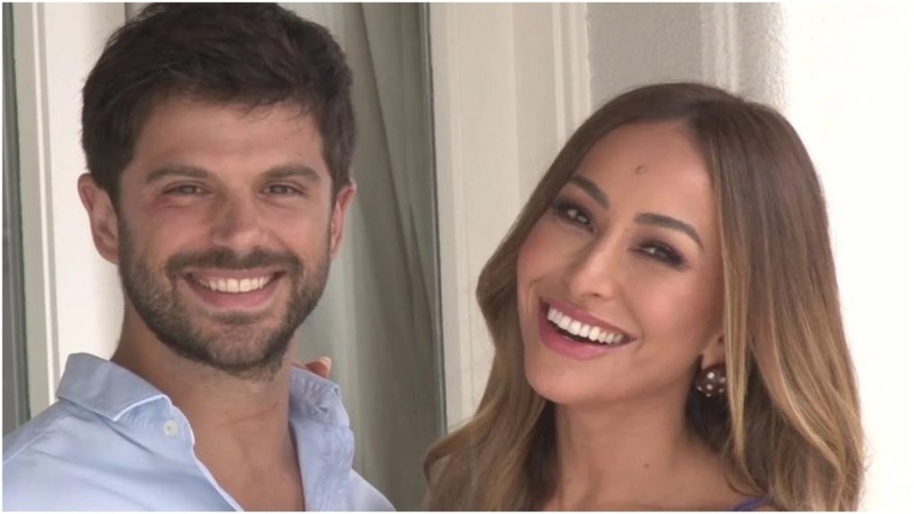 duda nagle sabrina sato