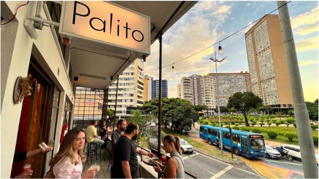 galeria são vicente