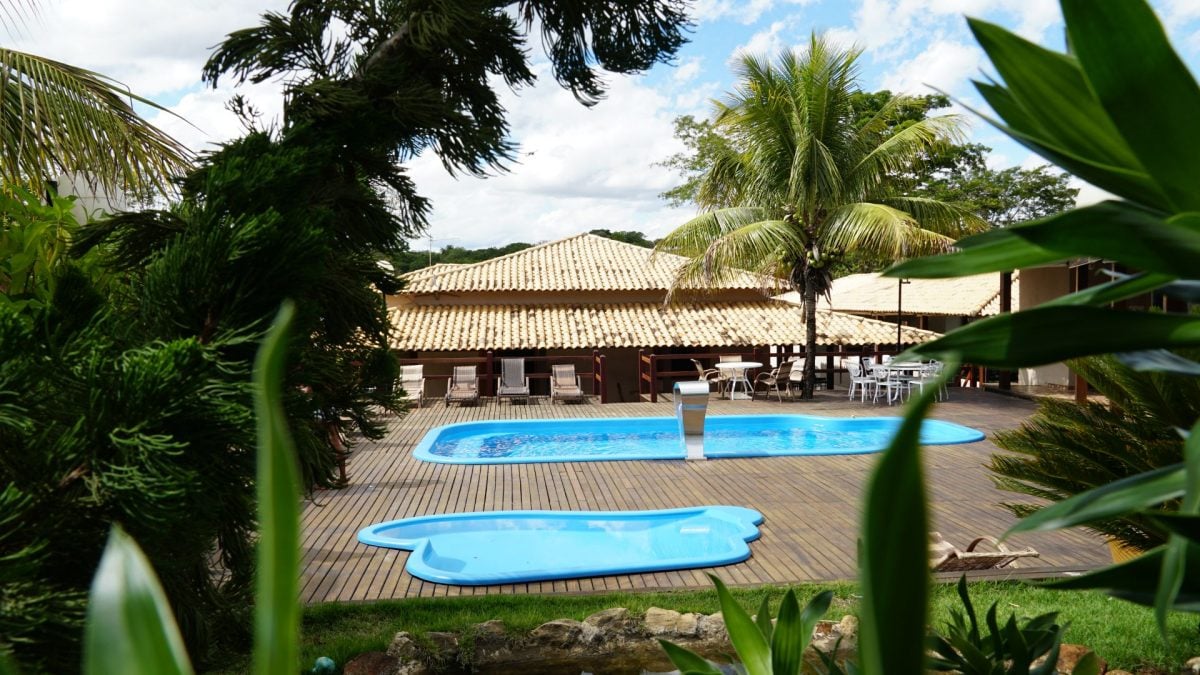 POUSADA DO SOL CAMPING CLUB - DAY USE E HOSPEDAGEM PERTO DE BH (80KM) -  IMAGENS DE VISITANTES 