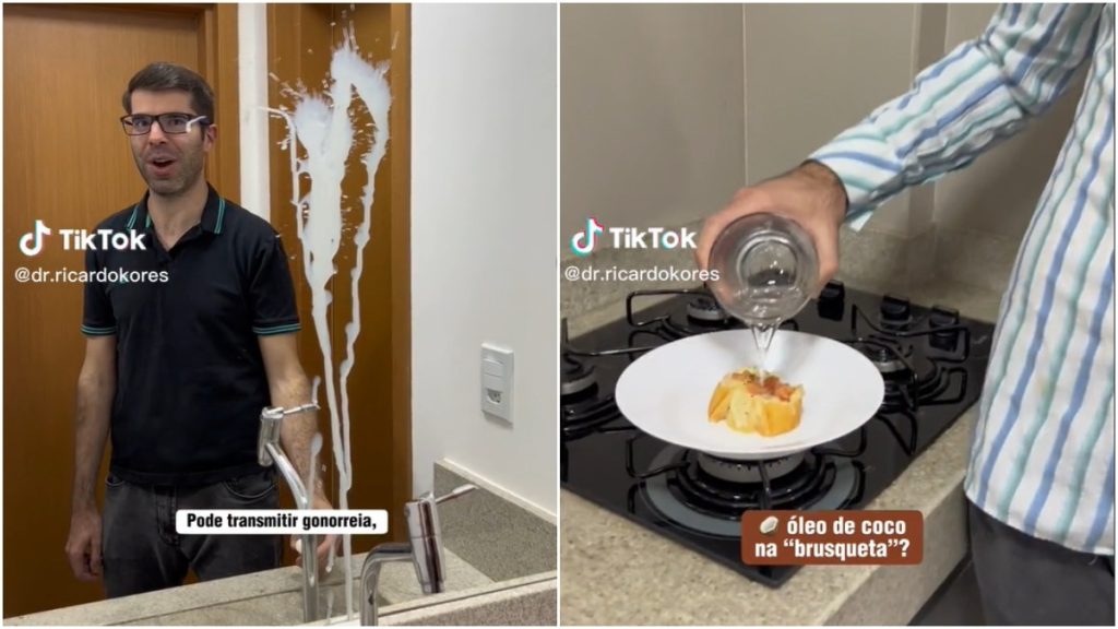infectologista
