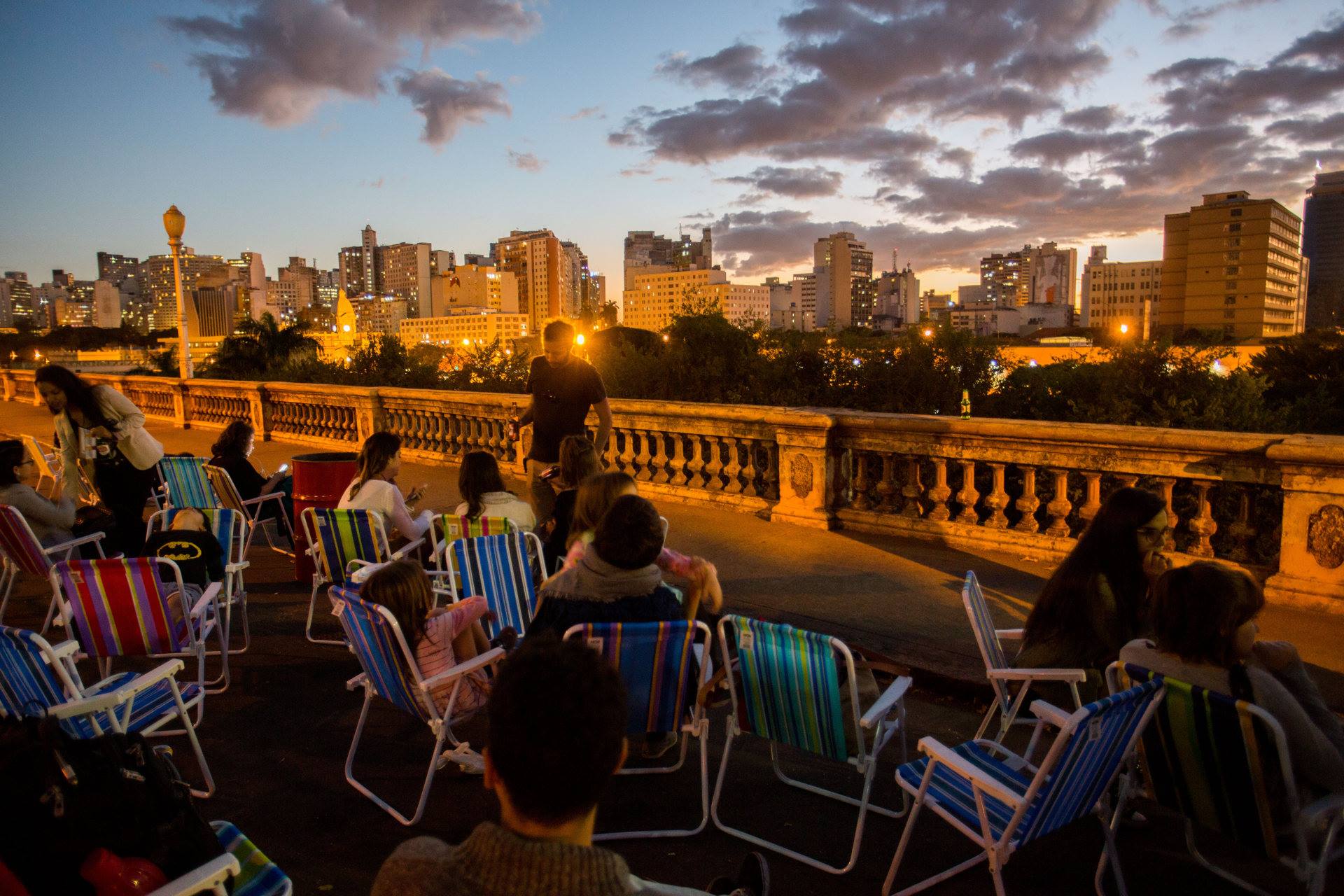 10 opções para curtir a noite em Belo Horizonte - Onde ir e o que fazer à  noite em Belo Horizonte? - Go Guides