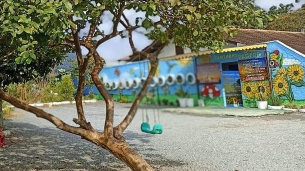 Creche