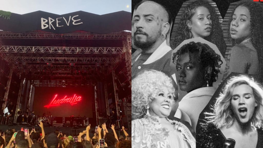 palco breve festival e atrações 2023