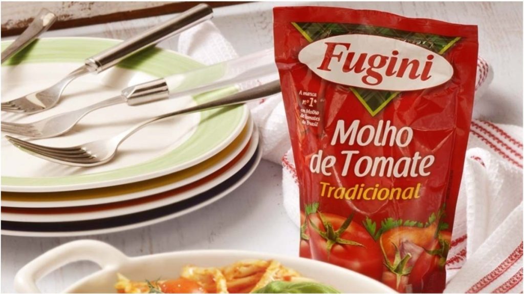 fugini