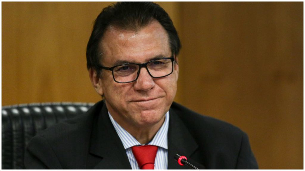 imposto de renda