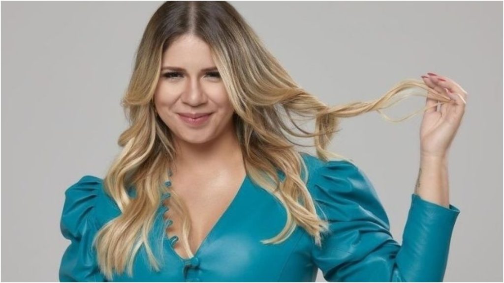 autópsia marília mendonça