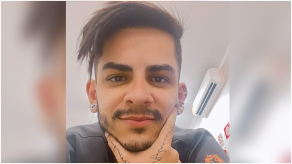 médico morto bh