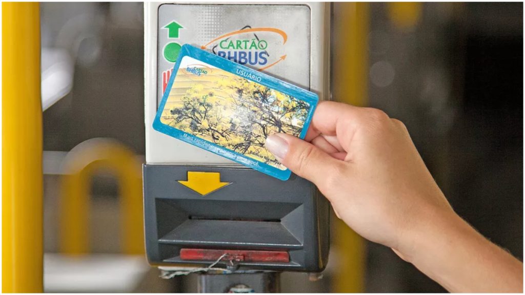 reajuste bhbus