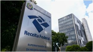 2º fase da Operação Última Chamada realiza fiscalização em 7 estabelecimentos de Minas
