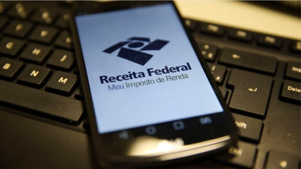 Imposto de Renda