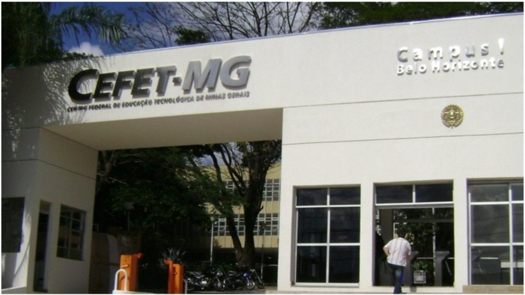 CEFET-MG agora é universidade federal; veja o que muda