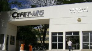 CEFET-MG agora é universidade federal; veja o que muda